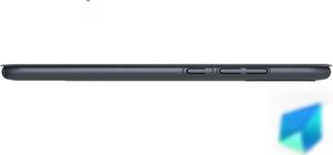 Nillkin Etui Sparkle Xiaomi Mi A3 - Grey uniwersalny 9