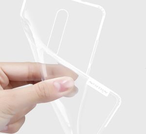 Nillkin Etui Nillkin Nature Xiaomi Mi 9T - Grey uniwersalny 13