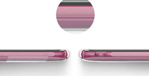 Nillkin Etui Nillkin Nature Xiaomi Mi 9T - Grey uniwersalny 10