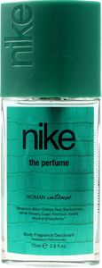 ASCO Nike The Perfume Woman Intense Dezodorant perfumowany w atomizerze 75ml 1