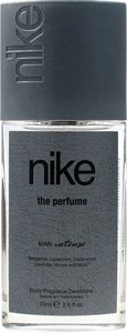 ASCO Nike The Perfume Man Intense Dezodorant perfumowany w atomizerze 75ml 1