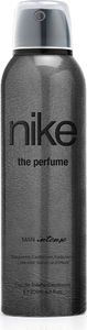 ASCO Nike The Perfume Man Intense Dezodorant perfumowany w sprayu 200ml 1