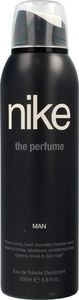 ASCO Nike The Perfume Man Dezodorant perfumowany w sprayu 200ml 1