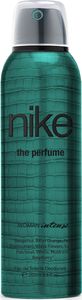 ASCO Nike The Perfume Woman Intense Dezodorant perfumowany w sprayu 200ml 1