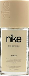 ASCO Nike The Perfume Woman Dezodorant perfumowany w atomizerze 75ml 1