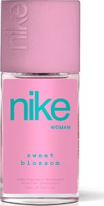 ASCO Nike Sweet Blossom Woman Dezodorant perfumowany w atomizerze 75ml 1