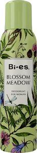 Bi-es Bi-es Blossom Meadow Dezodorant spray 150ml 1