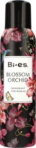 Bi-es Bi-es Blossom Orchid Dezodorant spray 150ml 1