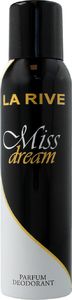 La Rive La Rive for Woman Miss Dream Dezodorant spray 150ml 1