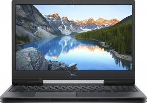 Laptop Dell Inspiron 5590 G5 (5590-6968) 1