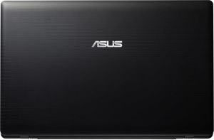 Laptop Asus X75VB-TY043 6