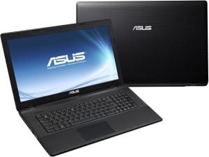 Laptop Asus X75VB-TY043 1