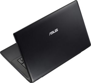 Laptop Asus X75VB-TY043 3
