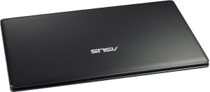 Laptop Asus X75VB-TY043 4