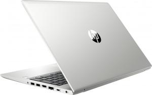 Laptop HP ProBook 455R G6 (7QL81EA) 4