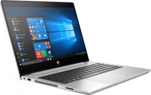 Laptop HP ProBook 445R G6 (7DC40EA) 1
