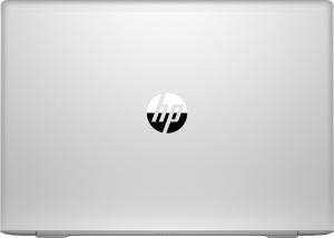 Laptop HP ProBook 455R G6 (7DD81EA) 5