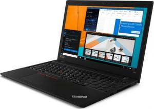 Laptop Lenovo ThinkPad L590 (20Q70019PB) 3