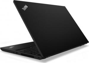 Laptop Lenovo ThinkPad L590 (20Q70019PB) 4