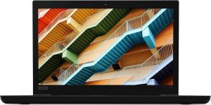 Laptop Lenovo ThinkPad L590 (20Q70019PB) 5