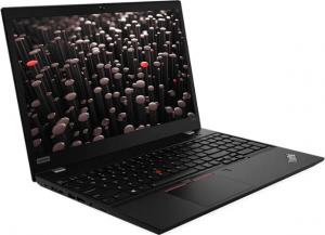 Laptop Lenovo ThinkPad P53s (20N60016PB) 1