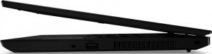 Laptop Lenovo ThinkPad L490 (20Q5001YPB) 2