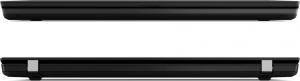 Laptop Lenovo ThinkPad L490 (20Q5001YPB) 4