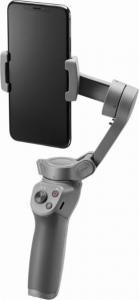 Gimbal DJI Osmo Mobile 3 2