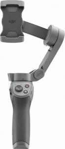 Gimbal DJI Osmo Mobile 3 8