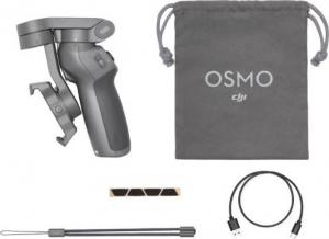 Gimbal DJI Osmo Mobile 3 9