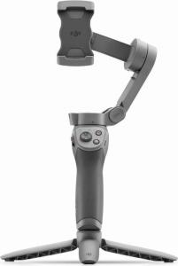 Gimbal DJI Osmo Mobile 3 Combo 7