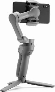 Gimbal DJI Osmo Mobile 3 Combo 9