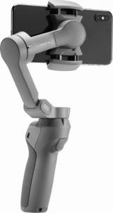 Gimbal DJI Osmo Mobile 3 Combo 2