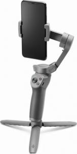 Gimbal DJI Osmo Mobile 3 Combo 3