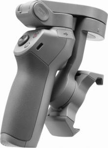 Gimbal DJI Osmo Mobile 3 Combo 6