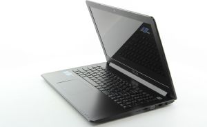 Laptop Asus X502CA (X502CA-RB01B) Czarny (GW) 11