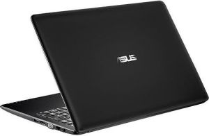 Laptop Asus X502CA (X502CA-RB01B) Czarny (GW) 3