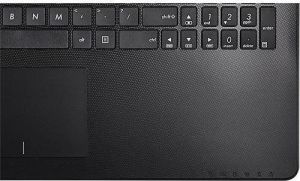 Laptop Asus X502CA (X502CA-RB01B) Czarny (GW) 4