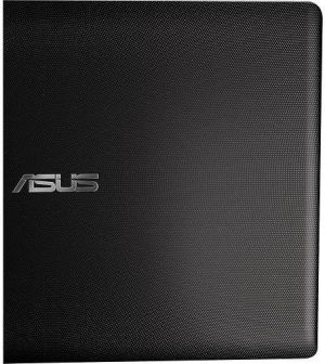 Laptop Asus X502CA (X502CA-RB01B) Czarny (GW) 5