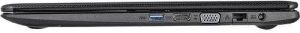 Laptop Asus X502CA (X502CA-RB01B) Czarny (GW) 7