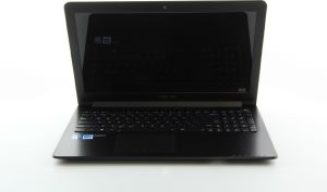 Laptop Asus X502CA (X502CA-RB01B) Czarny (GW) 8