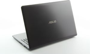 Laptop Asus X502CA (X502CA-RB01B) Czarny (GW) 9