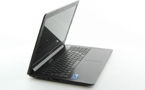 Laptop Asus X502CA (X502CA-RB01B) Czarny (GW) 10