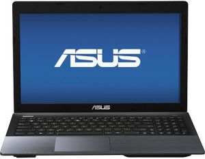 Laptop Asus K55A (K55A-SI50301P) 2