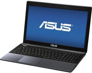 Laptop Asus K55A (K55A-SI50301P) 3