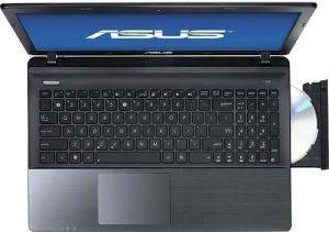 Laptop Asus K55A (K55A-SI50301P) 4