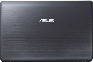Laptop Asus K55A (K55A-SI50301P) 6