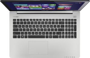 Laptop Asus Vivo Book V500CA (V500CA-BB31T) DOTYKOWY ! 3
