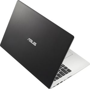Laptop Asus Vivo Book V500CA (V500CA-BB31T) DOTYKOWY ! 4