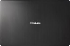 Laptop Asus Vivo Book V500CA (V500CA-BB31T) DOTYKOWY ! 5